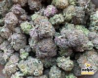 NektrExtracts - A Cannabis Flower Dispensary image 1